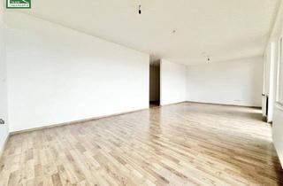 Genossenschaftswohnung in Eggenberger Gürtel 52, 8020 Graz, Attraktive Lage – Hoher Wohnkomfort – Moderne 3-Zimmer-Wohnung mit Balkon!