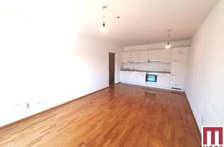 Wohnung mieten in 8200 Gleisdorf, Schöne, helle Erdgeschosswohnung in zentrumsnaher Lage in Gleisdorf