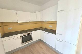 Wohnung mieten in Pfarrgasse 20, 8020 Graz, Helle 3-Zimmerwohnung in Eggenberg – jetzt mieten!