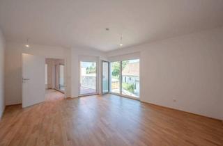 Wohnung mieten in 2122 Ulrichskirchen, Top 9 | Mieten im idyllischen Weinviertel - 63 m²