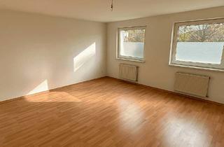 Wohnung mieten in Hubertusstraße 46a, 8042 Graz, Sonnige 1-Zimmer Wohnung in St. Peter