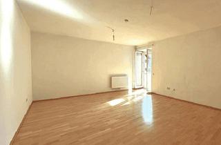 Wohnung mieten in Wiener Straße 69, 3032 Eichgraben, Helle Erdgeschosswohnung mit Balkon & Kellerabteil im Herzen von Eichgraben