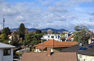 Wohnung mieten in Paulitschkegasse 14, 1220 Wien, Dr. Anna Semenyako