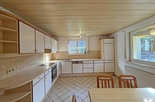 Haus kaufen in 6841 Mäder, Solides Zuhause - Grenznähe Schweiz