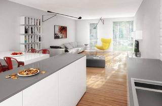 Reihenhaus kaufen in 1220 Wien, Traumhaftes Reihenhaus in 1220 Wien: 4 Zimmer, Garten, U-Bahn-Nähe – € 690.000