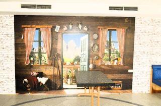 Haus kaufen in 8280 Fürstenfeld, Dein individuelles Wohnprojekt: Großes Haus mit Dachboden-Ausbau für nur € 556/m²!