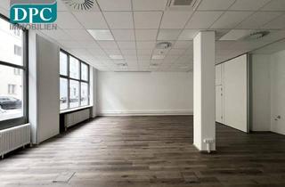 Geschäftslokal mieten in Rennweg, 1030 Wien, DPC | Modernisiertes Office nähe Rennweg