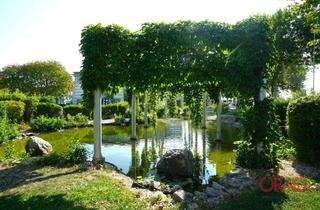 Büro zu mieten in 2320 Schwechat, Moderner Business Park - Büros zu mieten - 2320 Schwechat