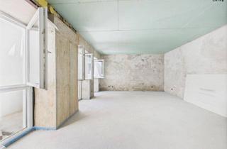 Gewerbeimmobilie kaufen in Thaliastraße, 1160 Wien, Revitalisierter Altbau // Hochwertige Ausstattung und nachhaltige Haustechnik mit Luft-Wasser-Wärmepumpe.