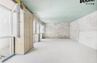 Gewerbeimmobilie kaufen in Thaliastraße, 1160 Wien, Revitalisierter Altbau // Hochwertige Ausstattung und nachhaltige Haustechnik mit Luft-Wasser-Wärmepumpe.