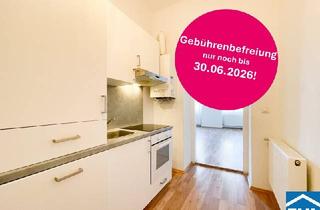 Wohnung kaufen in Kleingasse, 1030 Wien, In U-Bahn-Nähe: Singlewohnung in wunderschönem Altbau