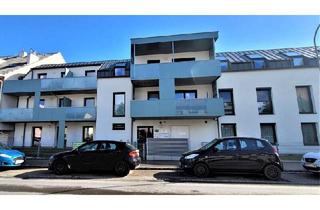 Garagen mieten in 2201 Gerasdorf, KFZ - Garagenplatz zu mieten