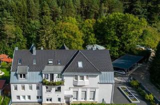 Anlageobjekt in 3021 Pressbaum, " Zinshaus mit Geschichte & Zukunft im Wienerwald "