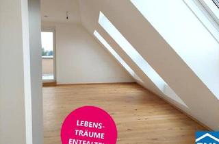 Anlageobjekt in Donau, 1220 Wien, Investieren in Zukunftssicherheit: Wohnträume in der Donaustadt mit rentablen Freiflächen und durchdachten Grundrissen