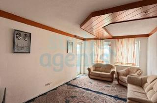 Wohnung mieten in 4311 Schwertberg, Großzügige Familienwohnung im Herzen von Schwertberg