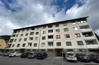 Wohnung kaufen in Grimminggasse, 8940 Liezen, Schöne 2-Zimmer Wohnung in sonniger Lage!