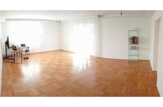 Wohnung kaufen in Kasernstraße, 8041 Graz, Provisionsfrei: Helle 3-Zimmer Wohnung mit Balkon in Graz Liebenau