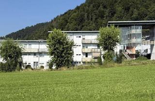 Wohnung kaufen in Hans Groß Straße, 8580 Köflach, Wohnung in ruhiger Lage