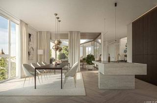 Wohnung kaufen in 4600 Wels, Frei.Stil, Freiung Wels_Haus 2 Top 10