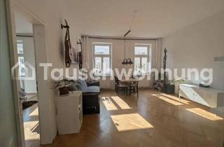 Wohnung mieten in 1100 Wien, TAUSCHWOHNUNG Tausche helle, ruhige 3 Zimmer-Wohnung (1.1. - 30.6.2026)