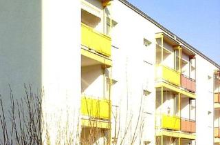 Wohnung mieten in 4400 Steyr, Steyr - Tabor I+II+III - Whg. Nr. I/1/7