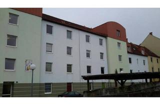 Wohnung mieten in Bartensteing. 16/2/11, 3250 Wieselburg, Wieselburg | Dachgeschoss Mietwohnung | Top 2/11 | 3 OG