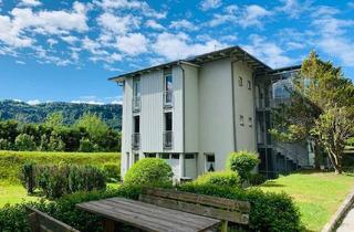 Wohnung mieten in 9520 Sattendorf, Wohnung mit Seezugang!