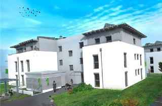 Wohnung mieten in Bahnstraße 21, 2624 Breitenau, Wiedervergabe-2Zimmer-Terrasse-Eigengarten- 1PKW Stellplatz in Garage-Miete mit Kaufoption