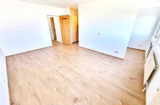 Wohnung mieten in Sonnleithnergasse, 1100 Wien, Kompakt. Modern. Zentral! Citynah wohnen mit Fernblick! Tolle Raumaufteilung + Perfekte Infrastruktur und öffentliche Anbindung! Schnell sein!