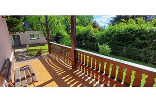 Einfamilienhaus kaufen in 8054 Graz, Absolute Ruhelage Graz SW