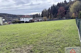Grundstück zu kaufen in 8071 Hausmannstätten, Wunderschönes Grundstück in ruhiger Lage Nähe Graz!