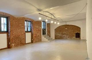 Lager mieten in Radetzkyplatz, 1030 Wien, ATELIER - LAGER - NÄHE RADETZKYPLATZ- RESERVIERT