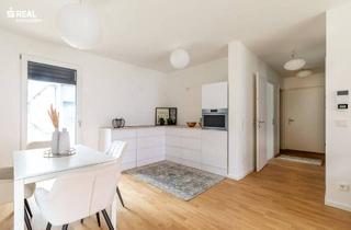 Gewerbeimmobilie kaufen in Lore-Kutschera-Weg 12, 1120 Wien, Neue Ordination/Büro im Edelrohbau - ca. 123m² Nutzfläche im Wildgarten - Provisionsfrei für Käufer:innen