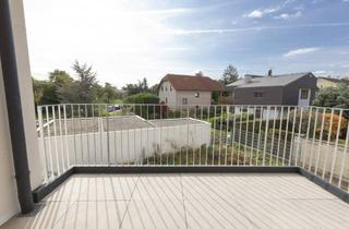 Wohnung kaufen in An den Froschlacken, 1120 Wien, Erstbezug | Kapitalanlagewohnung mit großzügigem Balkon und vollwertig ausgestatteter Einbauküche, ca. 4% Rendite möglich