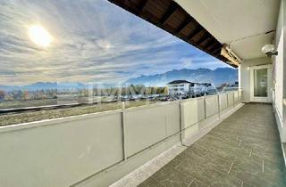 Wohnung kaufen in 6830 Rankweil, Wohnglück mit 4,5 -Zimmer in Brederis