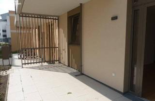 Wohnung kaufen in Spitzahornweg, 1120 Wien, Jetzt einziehen: 2-Zimmer-Wohnung mit Terrasse und Garten - Wildgarten - Provisionsfrei