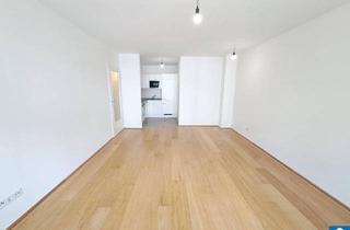 Wohnung kaufen in Hyrtlgasse, 1160 Wien, Jetzt einziehen! Moderne Neubauwohnungen an der Gablenzgasse