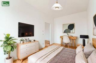 Penthouse mieten in Kärntner Straße, 8020 Graz, LEVEL GRAZ – Lebensgefühl auf höchstem Niveau