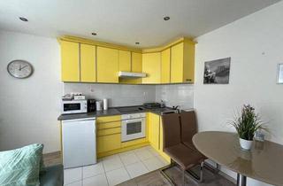 Wohnung mieten in 9601 Arnoldstein, KLEINWOHNUNG IN ZENTRALER LAGE MIT TERRASSE