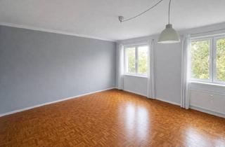 Wohnung kaufen in Praterstern, 1020 Wien, Helle Loggia-Eigentumswohnung 2-Zimmer + hofseitiger Loggia / 4. Liftstock