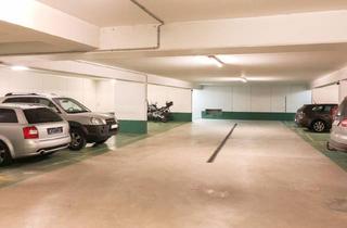 Garagen mieten in Pappenheimgasse, 1200 Wien, Garagenstellplatz in der Pappenheimgasse zu vermieten! Nähe Jägerstraße!