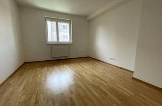 Wohnung mieten in 3241 Kirnberg an der Mank, Kirnberg - herrliche 3 Zimmerwohnung mit Blick ins Grüne