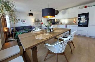 Haus kaufen in 7024 Hirm, PREISHIT! SANIERT MIT 3 WOHNEINHEITEN UND SÜD/WEST GARTEN