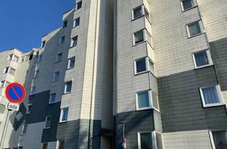 Wohnung kaufen in 3002 Purkersdorf, Ideale Lage Nähe Hauptplatz von Purkersdorf