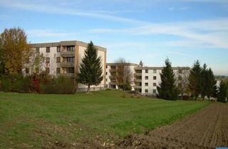 Wohnung mieten in Kasernstraße 43A, 4910 Ried im Innkreis, 1-Zimmer-Wohnung: Kasernstraße 43a Top 12, 4910 Ried i.I.