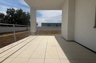 Wohnung mieten in Eichbachgasse 17, 8041 Graz, Moderne 3-Zimmer-Wohnung mit Balkon in Graz - Ihr neues Zuhause wartet!