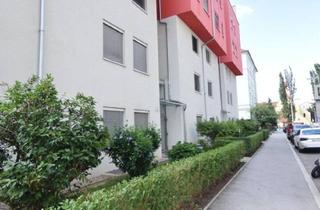 Wohnung mieten in Schröttergasse 6/16, 8010 Graz, Gepflegte Mietwohnung im Bezirk Geidorf inklusive Tiefgaragenplatz