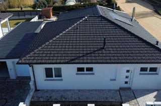 Einfamilienhaus kaufen in 2185 Prinzendorf an der Zaya, Einfamilientraum in Ruhelage