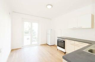 Wohnung kaufen in Ghegagasse 32, 8020 Graz, Perfekte Lage in Graz! 2-Zimmer-Eigentumswohnung nähe Hauptbahnhof