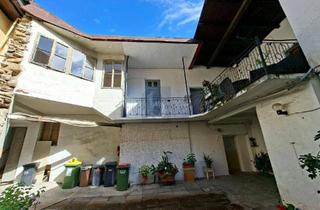 Haus kaufen in 9560 Feldkirchen in Kärnten, WOHNANLAGE